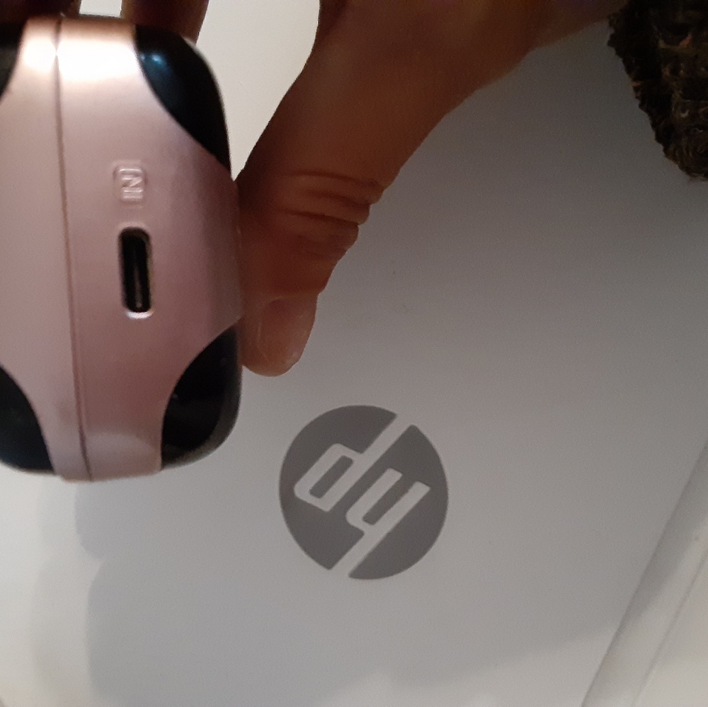 Ear buds